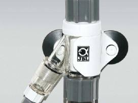 Jbl Co2 difuzorius Proflora Direct 19/25
