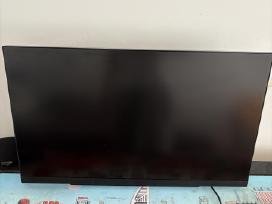 Ultragear monitorius