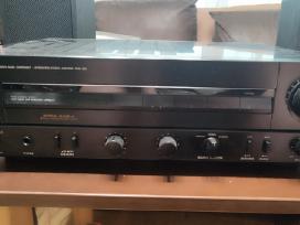 Denon Pma-520
