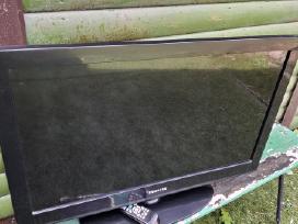 Samsunf TV
