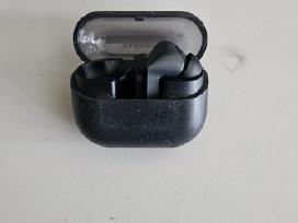 Galaxy buds 3 fe dešinė ausinė