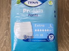 Tena Proskin sauskelnės suaugusiems