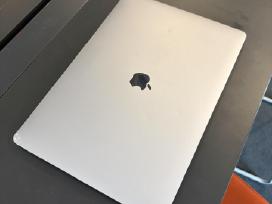 MacBook Pro (16-inch, 2019) 16gb, 512 SSD