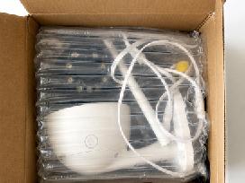 Ctronics Ctipc-285c Wi-fi apsaugos kamera