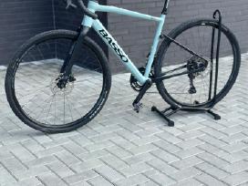 Basso Terra