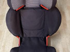 Maxi Cosi isofix kedute