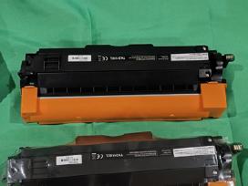 Tonerio kasetes Brother Swiss Toner Tn2510xl 2 vnt