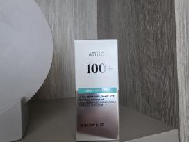 Anua Pdrn Hyaluronic Acid Capsule 100 serumas 30ml