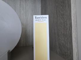 Torriden Solid-in Ceramide Cream veido kremas 70ml