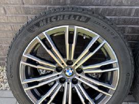 Bmw G20 R18