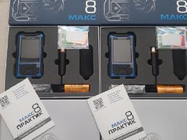 Praktik 8 Max