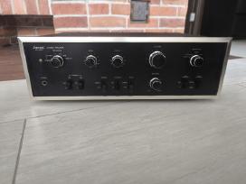 Sansui Au - 6500 stiprintuvas