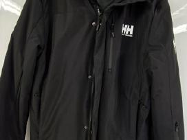 Helly hansen