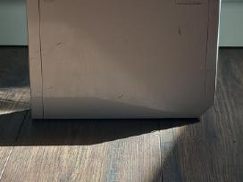 Nintendo wii