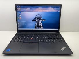 Lenovo thinkpad E15 gen 2