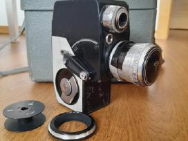 Kino kamera Lada