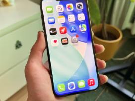 iPhone 13 Pro Max 256gb
