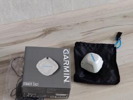 Garmin