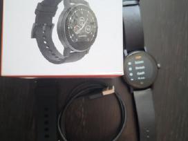 Bml bwatch