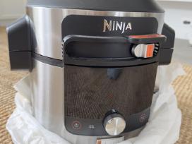 Ninja Foodi Max smart multipuodas