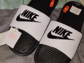Nike Victori One Slide šlepetės