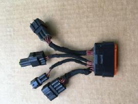 Surron light bee laidu pyne Torp Tc 500 /1000