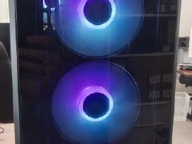 Gaming kompiuteris Rtx 3070 Ti / Ryzen 5 5600x /1