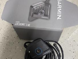 Garmin livescope 2 HD lvs42hd