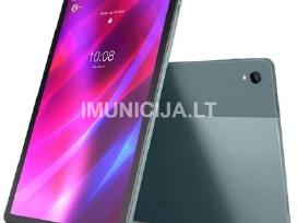 Lenovo Tab P11 Plus + 3 mėn. garantija