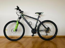 Nakamura 50 Ascent MTB dviratis