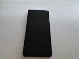 Samsung S20 Fe 4G 128gb