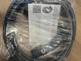 Mercedes Benz Mode 3 Charging Cable A000583950