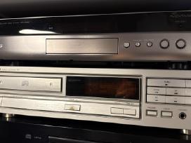 CD mp3 dvd bluray