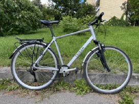 Triban RC 100