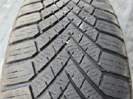 Žieminė padangos Yokohama 205/55 R16 91t V906