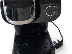 Bosch Tassimo My Way 2 kapsulinis kavos aparatas
