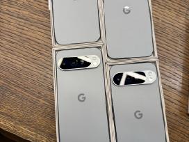 Google Pixel Pro 9 XL