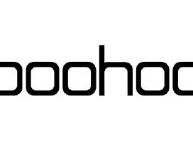 Stock Drabužiai Boohoo – moteriški drabužiai