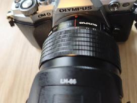 Olympus Om-d 5mk II