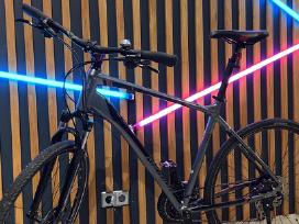 Dviratis Merida Crossway L dydis