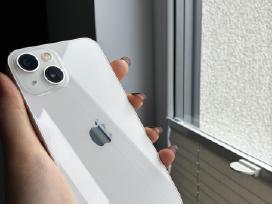 iPhone 13 128gb starlight