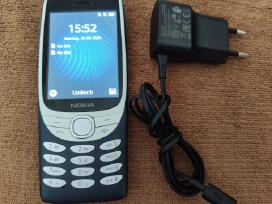 Nokia 8210 4G