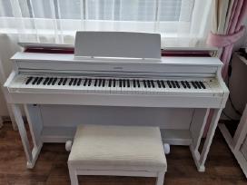 Skaitmeninis Casio Celviano Ap-470