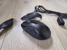Razer Naga V2 Pro