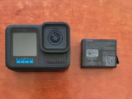 Gopro Hero 13 Black