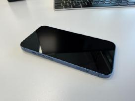 iPhone 14, puikiai veikia, neremontuotas