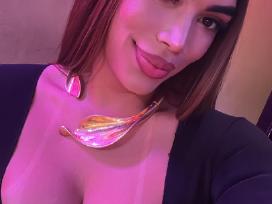 Selen trans latina