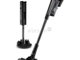 Naujas Hisense Himove IX Elite belaidis siurblys