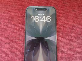 iPhone 17 256gb