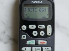 Nokia 1611